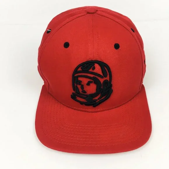 Billionaire Boys Club Hat – NEW - Picture 10 of 10